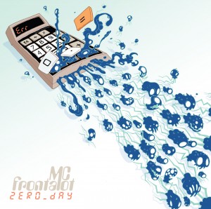 ZERO DAY CDFINAL 300x298 ZERO DAY CDFINAL