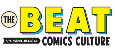 The Beat