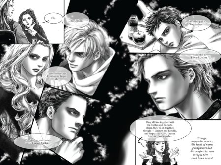 Cullens2