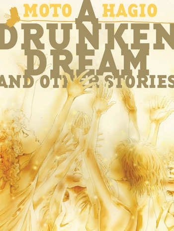 Drunken-Dream
