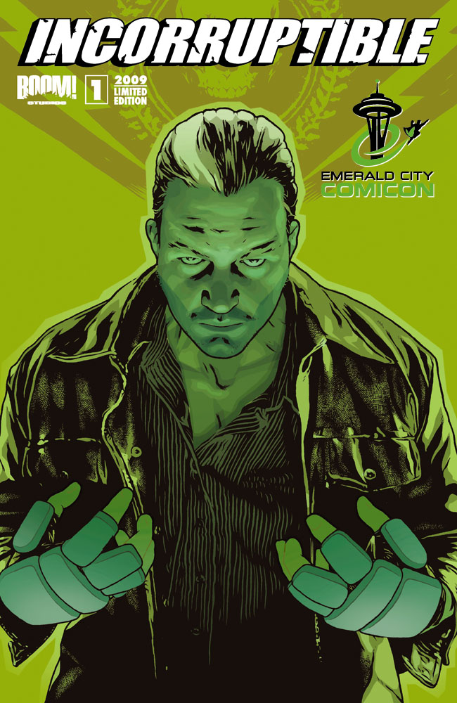 Incorruptible_01_CVR_CON