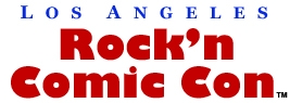 Logo 2 Transp Pr  Reduced 300