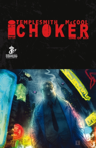 ECCC 10: Image choker1 ecccvariant c1 ECCC 10: Image