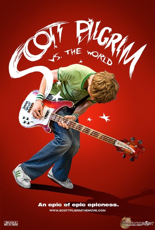 hr_Scott_Pilgrim_Poster.jpg