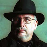 J Michael Straczynski superman wonder woman