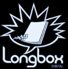 Lbxlogo-1