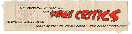 Logo-2