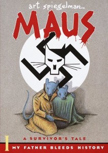 maus12-212x300.jpg