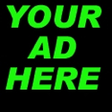 Ad