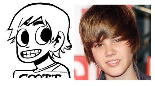 justin bieber cartoon. Justin+ieber+cartoon+