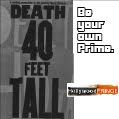 Ad