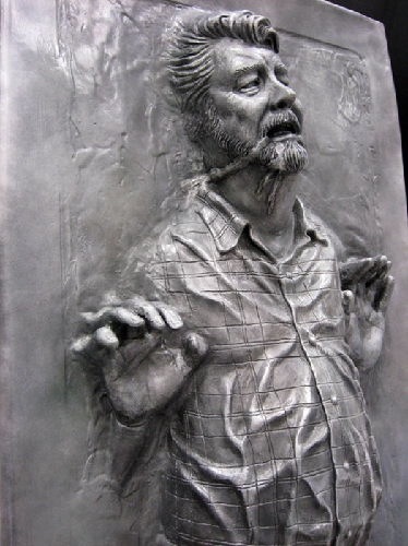 lucas-in-carbonite.jpg