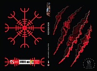 BZTPB01_HC_covers_lo.jpg