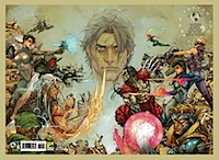 CFHKTPB01_HC_cover_lo_Page_1.jpg