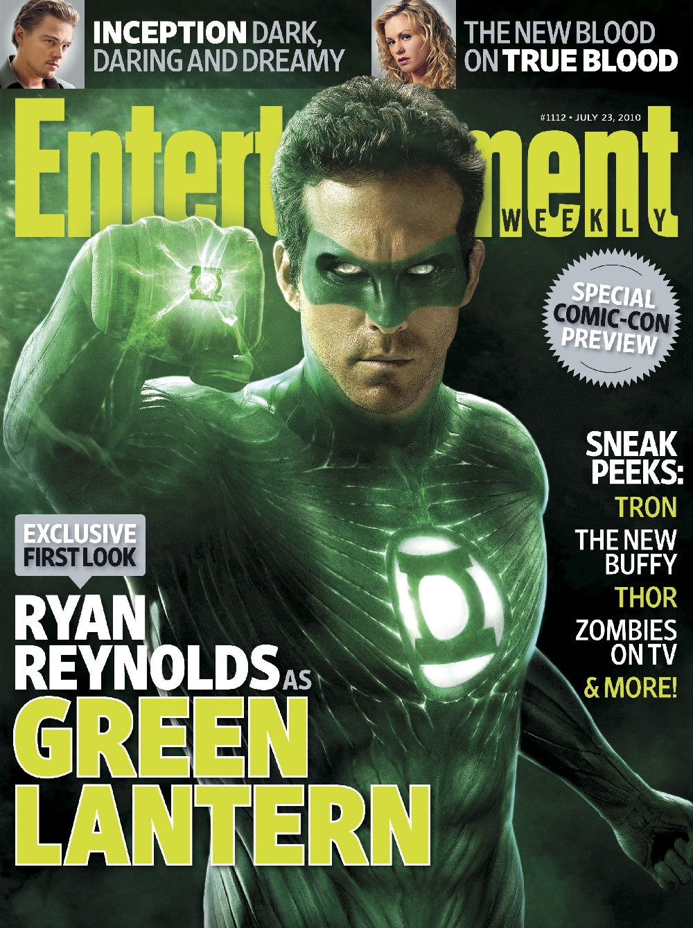 REYNOLDS_LANTERN.jpg