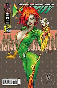 VLv2001_SDCC_COV_lo.jpg