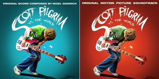 scott-pilgrim-soundtracks.jpg