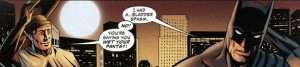 WHY Kevin Smith 300x67 Kevin Smith Batman