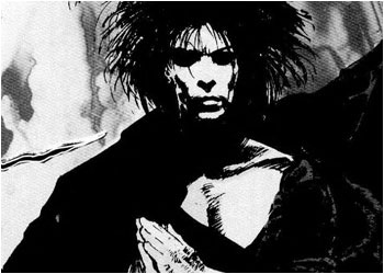 sandman_gaiman_kieth.jpg