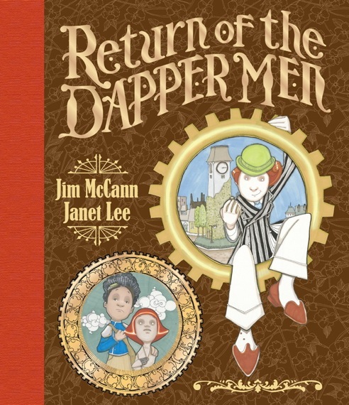dappermancover.jpg dappermancover.jpg