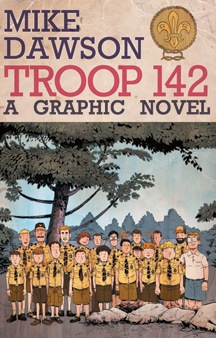 Troop142 Cover.jpg