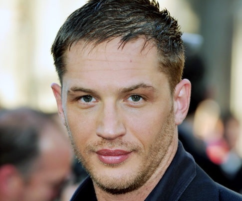 alg_tom_hardy.jpg