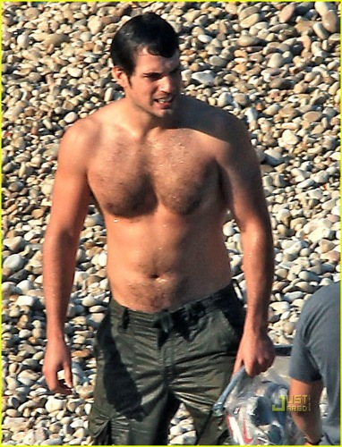 henry cavill stardust. henry-cavill-shirtless-cold-