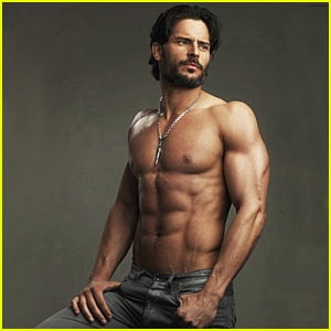 joe-manganiello-true-blood-regular.jpg