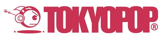 red tokyopop logo.jpg