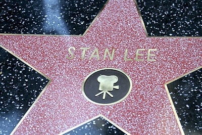 stanleestar.jpg