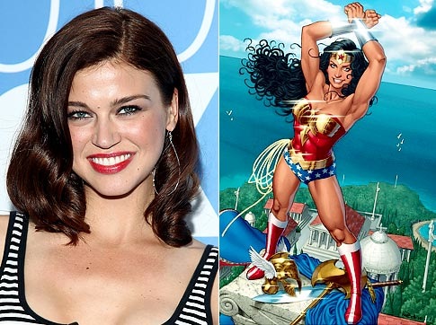 alg_palicki-wonder-woman.jpg