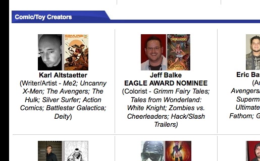 comics-toys.jpg
