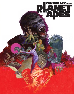 201105231423 Archaia switches to PGW, publishes APES