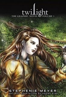 201105231438 Twilight the GN Volume 2 due this fall