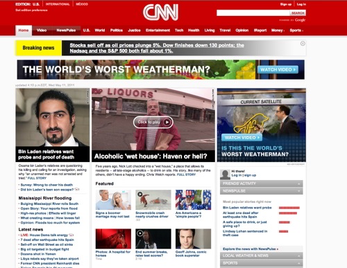 GeoffJohns_CNNfrontpage.jpg