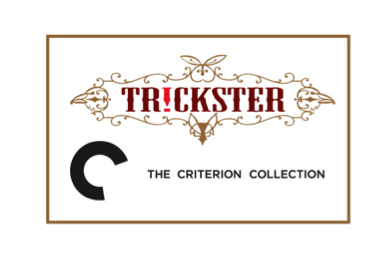 Untitled Tr!ckster and Criterion team for Kurosawa benefit at San Diego Comic Con