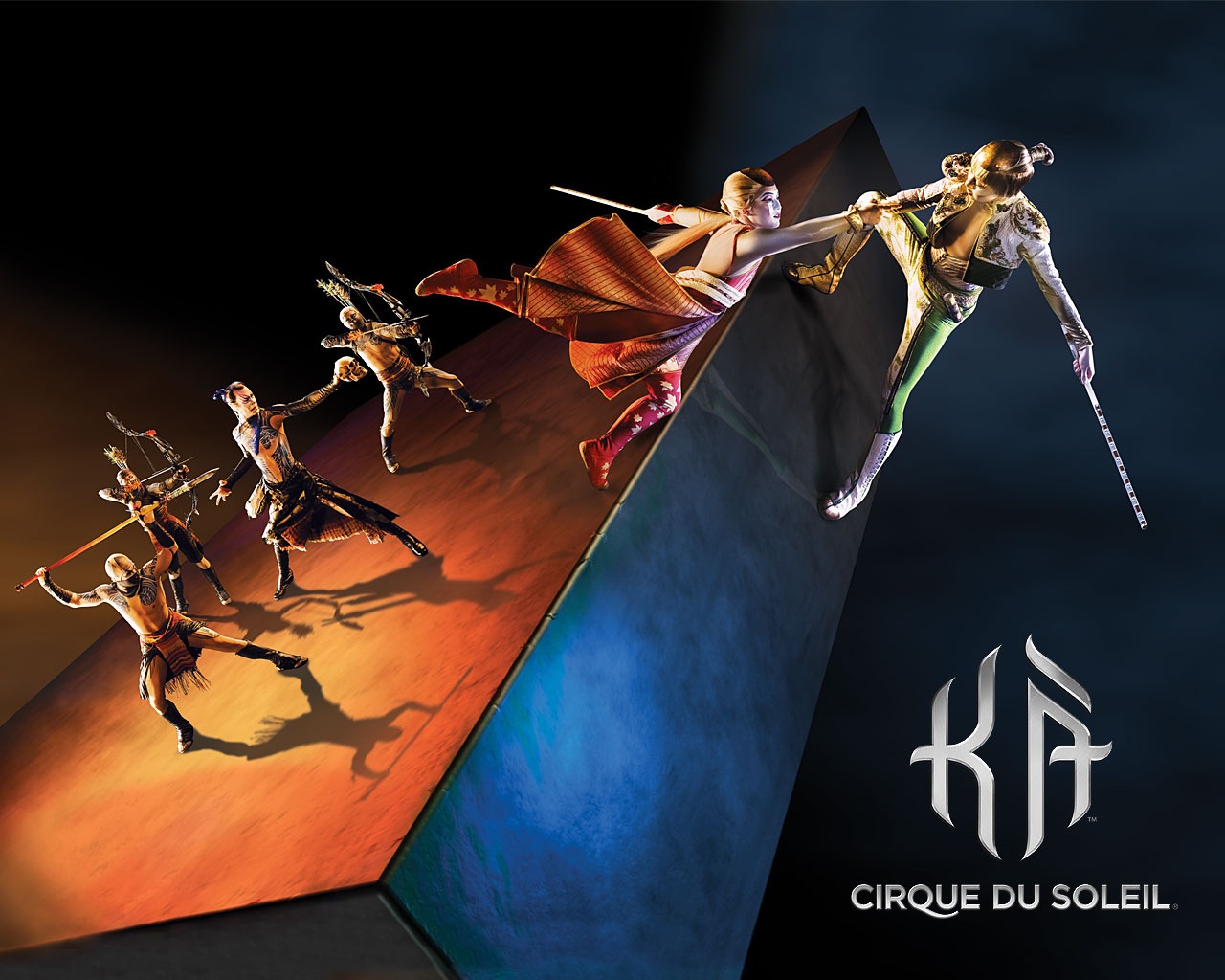 201107111323 SDCC11: Even Cirque du Soleil is coming to Comic Con 