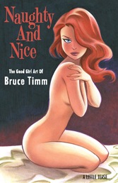 BT-Naughty-and-Nice-Teaser-cover.jpg