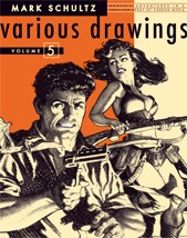 mark-schultz-various-drawings-volume5-cover.jpg