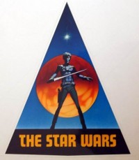triangle 200x229 The Watchtower: Comic Con   Special Star Wars Edition