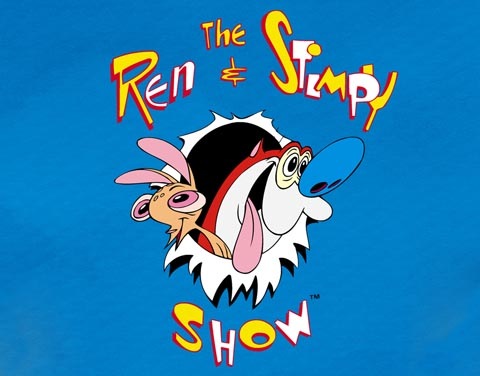 LIST OF THE REN AMP; STIMPY SHOW CHARACTERS - WIKIPEDIA, THE