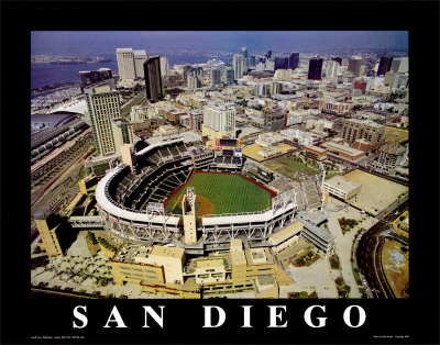 201109271805 Con Wars! It’s Jocks versus Nerds in the Battle for Downtown San Diego!
