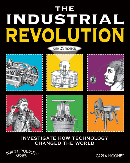 IndustrialRevolution 500px MICE 2011 (Massac
</p>
<div style=
