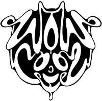 WowCool.png