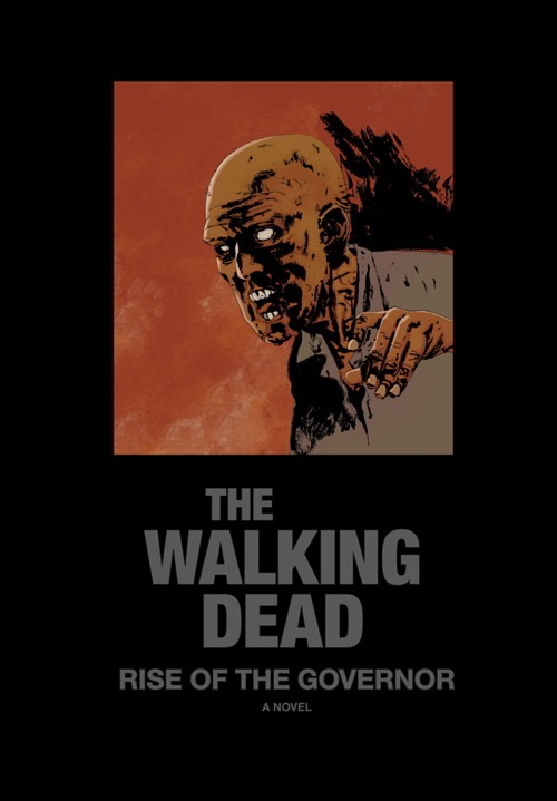 TheWalkingDeadROTG slipcase web Gift guide: Deluxe edition THE WALKING DEAD    RISE OF THE GOVERNOR