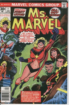 201112081230 Marvels women problems past and present: when Ms. Marvel got raped