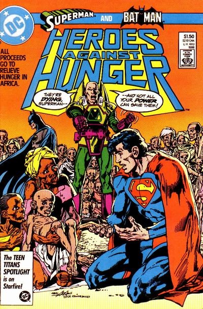 Heroes_Against_Hunger_Vol_1_1.jpg