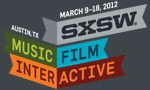 sxsw logo Just What is Marvel Announcing at SXSW