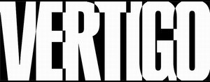 Vertigo Comics logo 591 Vertigo Gets a Standalone Comics App