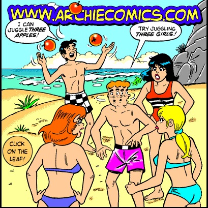 201204161331 More details emerge in juicy Archie Comics legal brouhaha
